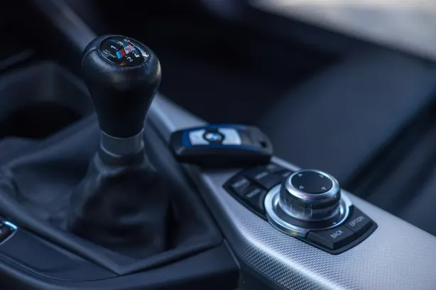 ليللو كازينو تطبيق أندرويد/آي أو إس